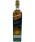 Johnnie Walker Blue California Edition 750