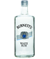 Burnett'S White Rum 80 750 ML