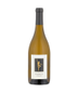 2019 Long Shadows Dance Columbia Valley Chardonnay Washington Rated 93vm