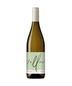 Fellow Clarksburg Chenin Blanc | Liquorama Fine Wine & Spirits