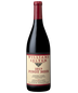 2022 Williams Selyem Pinot Noir, Sonoma Coast, California (750ml)