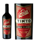 2020 La Posta Tinto Red Blend (Argentina) Rated 92JS