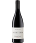 2019 Shaw + Smith Shiraz Balhannah Vineyard 750ml