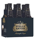 Stella Midnight 6 Pk 6pk (6 pack cans)