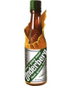 Underberg - Bitters (20ml)