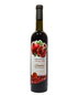 Discover Pomegranate Wine Semi Sweet Armenian 750ml