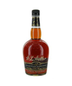 W.L. Weller 12 Year Old Bourbon Whiskey price