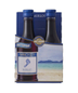 Barefoot Merlot 4pk