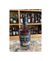 Rebel, 10 Year, Single Barrel, Bourbon