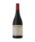 2021 Hirsch Vineyards Pinot Noir, San Andreas Fault, Sonoma Coast 750 ml