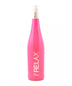 Relax Pink - 750ml