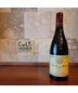 2019 Louis Jadot Clos de la Roche Grand Cru, Cote de Nuits [V-96pts]