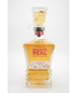 Dinastia Real Master Premium Tequila Reposado 750ml