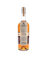 Basil Hayden Bourbon 1L - Amsterwine Spirits Basil Hayden Bourbon Kentucky Spirits