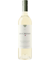 2023 La Crema Sauvignon Blanc