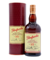 Glenfarclas - Highland Single Malt 15 year old Whisky