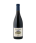 2021 Beaux Freres Pinot Noir 'Beaux Freres Vineyard' Ribbon Ridge