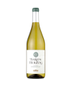 2021 Baron Herzog California Chardonnay