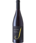 J Vineyards Black Label Pinot Noir California 375ml