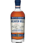 Heaven Hill Bourbon 7 Year Bottled in Bond 750ml