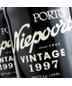 1994 Niepoort Vintage Port
