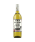 d'Arenberg The Stump Jump White