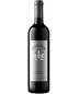2021 Silver Palm Winery - Cabernet Sauvignon (750ml)