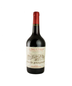 Mas de Gourgonnier Les Baux de Provence Rouge - Aged Cork Wine And Spirits Merchants