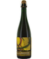 Insight Cellars - Maturation: Bocoy Oloroso Sherry Barrel-Aged Danish Wild Ale 2021 (750ml)