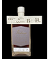 Huling Station / Stl Bourbon Society / Twcp / Autographed - 8 Year Old Single Barrel Wheat Whiskey (750ml)