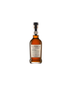 Old Forester 117 Series Scotch Cask Finish Kentucky Straight Bourbon Whisky 375ml