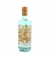 Silent Pool Gin 750ml