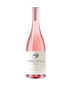 2022 Tokoeka Pink Sauvignon Blanc