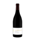 2018 Domaine Carneros Estate Carneros Pinot Noir Rated 91WS