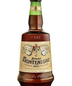 Montenegro Amaro 750ML