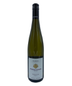 2021 Pierre Sparr - Alsace Riesling