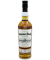 Panama Pacific Aged 15 Years Rum 750ml