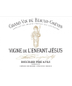 2018 Bouchard Pere & Fils - Beaune Greves1er Cru L'Enfant Jesus (750ml)