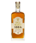 Uncle Nearest - 1884 Small Batch Whiskey (750ml)