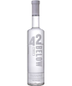 42 Below - Vodka (1L)