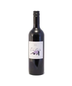 Entrada Malbec - 750ML