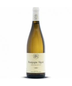 2022 Domaine Jean-Paul et Stephane Magnien Bourgogne Aligote, Burgundy, France 750ml