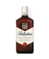 Ballantine Scotch Whisky (750ml) | Liquorama Fine Wine & Spirits