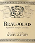 Louis Jadot - Beaujolais (375ml)