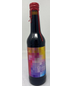 Pohjala Brewery Liquid Pinata Barrel-Aged Strong Ale