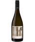 2020 Four Vines Winery - Unoaked Chardonnay Naked Santa Barbara County (750ml)