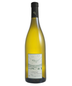 Clos Roussely - Vincent Roussely l'escale Sauvignon Blanc NV (750ml)