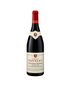 2020 Nuits St George Porets Faiveley