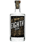 Eighth Gin Illinois 750ml