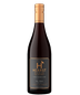 2021 Hearst Ranch Winery Red Blend Three Sisters Cuvee 750ml